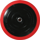 SMA.69-080* Large Professional Hook Backing Plate