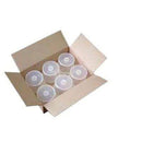 SPM.3990260 SprayMax®  FillClean Cap