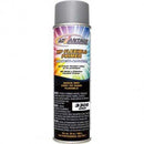 ADV.3305 GRAY FLEX PRIMER 20OZ METAL/PLASTIC