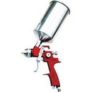 ATD.6901 1.4mm HVLP Top Coat Spray Gun