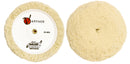 SMA.57-975 Buffing Pad