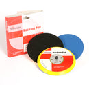 Backing Pads
