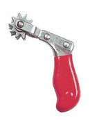 Professional Pad Cleaning Tool