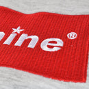 MAX.MCT0 Detailing Sport Hoodies