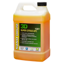 3D.1091 Super Citrus APC