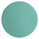 SUN.54206 Open Coated Grip Disc, 3 in, P80 Grit, Premium Aluminum Oxide, Velcro Attachment