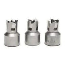 BLA.11108-3 Cutter, 3/8 in Dia, M2 High Speed Steel