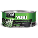 UPO.7061 Flexible High Density Body Filler
