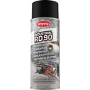 SPY.90 RD-90 PREVENTS RUST AEROSOL