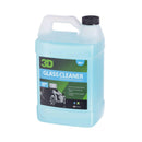 3D.901 Glass Cleaner