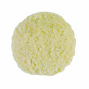 BUF.301G 3" TWISTED WOOL PAD PK/2