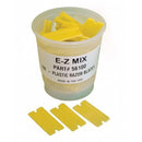 EZM.56100 Razer Blade, Plastic