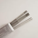 MAC.1230 ANDREW MARK 13-Piece Tip Cleaner Set