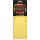 SMA.11-125 Sure Dri Towels