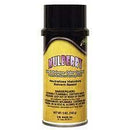 SMA. 66-301 MULBERRY SCENTED ODOR FOGGER 5oz
