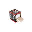 JTA.1011.2050 20MMX50M ADVANCED FOAM TAPE