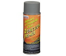 URE.3601-A LIGHT GRAY BUMPER AND CLADDING ADHESION PRIMER - AEROSOL