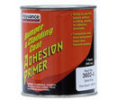 URE.3602-4 DARK GRAY BUMPER AND CLADDING COAT ADHESION PRIMER - QUART