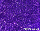 Purple Flake