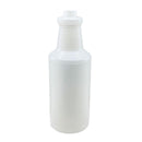 3D.C-03 Spray Bottle 32 oz.