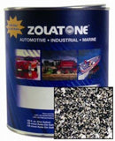 ZOL.20-64-4 Gray Stone