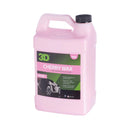 3D.906 Cherry Wax