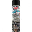 SPY.938 NON-SILICONE INSTANT SHINE AEROSOL