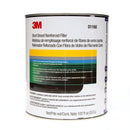 Short Strand Fiberglass Reinforced Filler