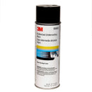 RUBBERIZED UNDERCOATING BLACK AEROSOL-19.7oz