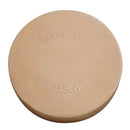 AST.400E Smart Eraser - Pad For Pinstripe Removal Tool