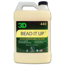 3D.440 Bead It Up