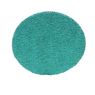 3M™ Roloc™ Green Corps™ Abrasive Disc
