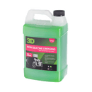 3D.713 NON-SILICONE DRESSING