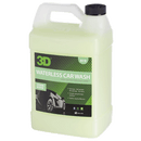 3D.419 Waterless Car Wash