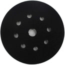 Maxshine 5" Soft Foam Interface Pad