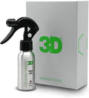 3D.936OZ2 Ceramic Touch