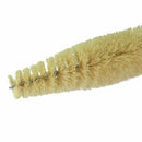 SMA.85-631LARGE PROFESSIONAL WIRE WHEEL SPOKE BRUSH