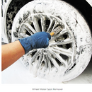 1ST.BD13ESD-GRY Water Spot Removal Wand