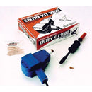 MTG.JO-1000 Entry Studwelder Kit, 120 VAC, 15 A