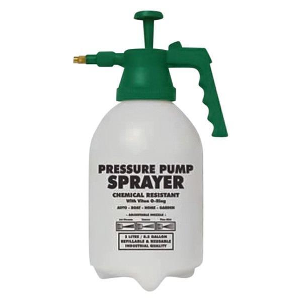 SMA.92-722 PUMP SPRAYER