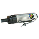 Pinstripe Removal Tool - Aluminum Body