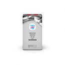 ART.35-50-5 REDUCER LV HI-TEM 5LTR 3550