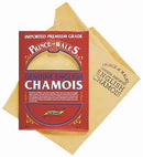 SMA.EA99 CHAMOIS 6.50 SQ FT