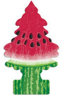LITTLE TREE AIR FRESHENER - WATERMELON