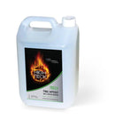HIT.7801V-1 Final Wipeout Low VOC Surface Prep, 5 L, Colorless, Liquid, 0.21 lb/gal VOC