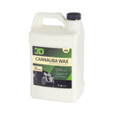 3D.908 Carnauba Wax