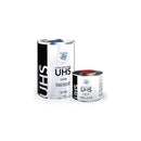 UHS CLEAR 1.5L KIT 92-60 + 38-62 KIT