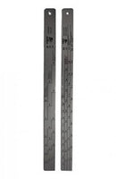 MEASURE STICK ALUMIN