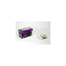 DEV.DPC-606 DeKups Reusable Sleeve and Lid, Use With: 24 oz Gravity Feed Disposable Cups