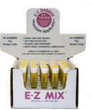 Dabber Applicator (25)